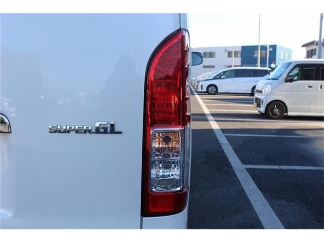 TOYOTA HIACE van 2WD 2016