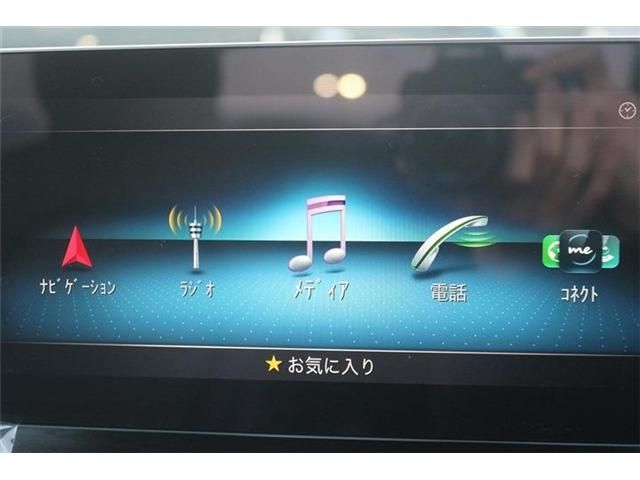 MERCEDES BENZ MERCEDES BENZ C class sedan 2018