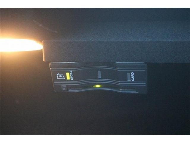 MERCEDES BENZ MERCEDES BENZ C class sedan 2018