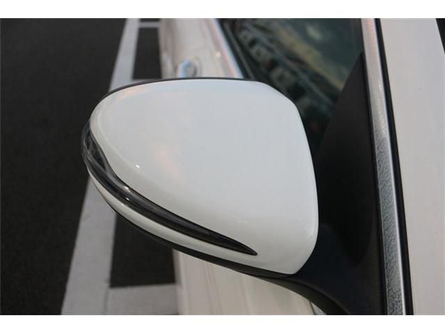 MERCEDES BENZ MERCEDES BENZ C class sedan 2018