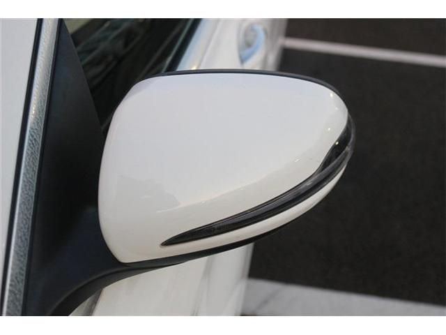 MERCEDES BENZ MERCEDES BENZ C class sedan 2018