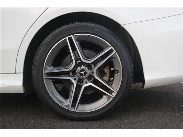 MERCEDES BENZ MERCEDES BENZ C class sedan 2018