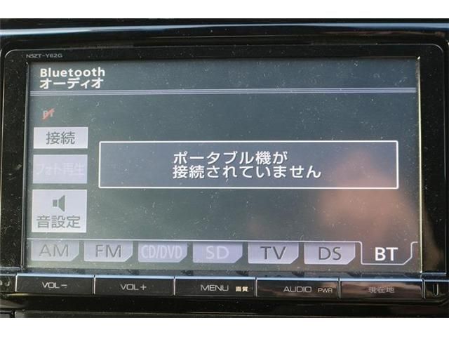 TOYOTA HARRIER HYBRID 2014