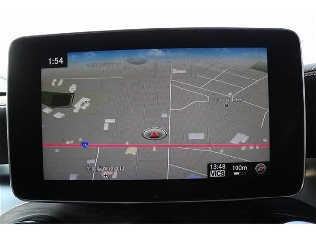 MERCEDES BENZ MERCEDES BENZ GLC class coupe 2017