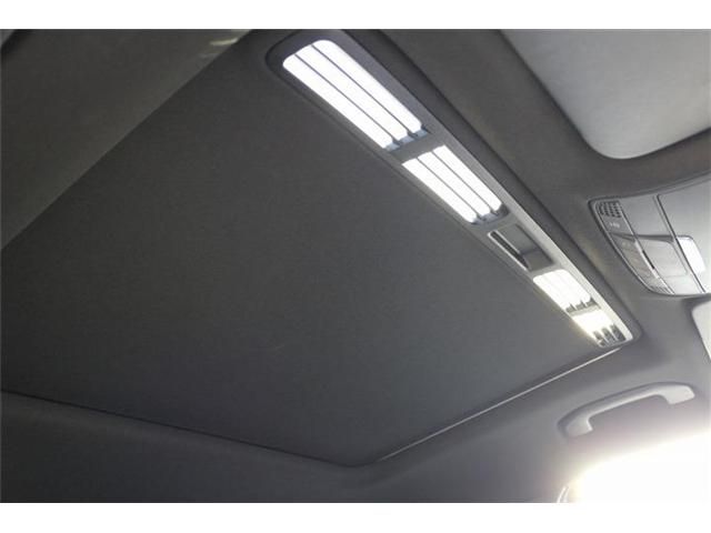 MERCEDES BENZ MERCEDES BENZ GLC class coupe 2017