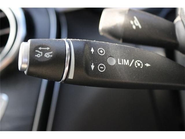 MERCEDES BENZ MERCEDES BENZ GLC class coupe 2017