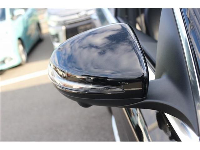 MERCEDES BENZ MERCEDES BENZ GLC class coupe 2017