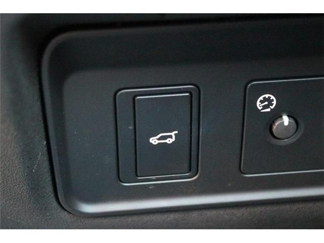 ROVER ROVER DISCOVERY SPORTS 2020