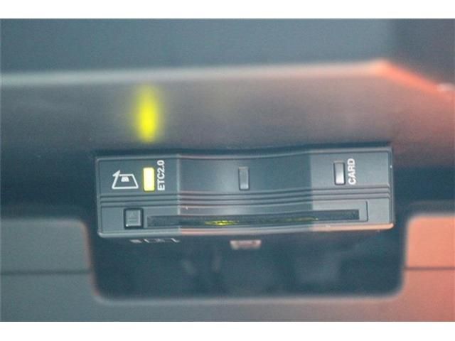 ROVER ROVER DISCOVERY SPORTS 2020