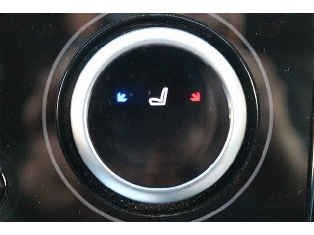 ROVER ROVER DISCOVERY SPORTS 2020