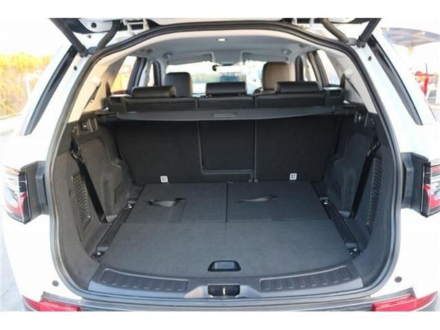 ROVER ROVER DISCOVERY SPORTS 2020