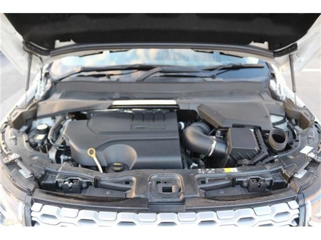 ROVER ROVER DISCOVERY SPORTS 2020