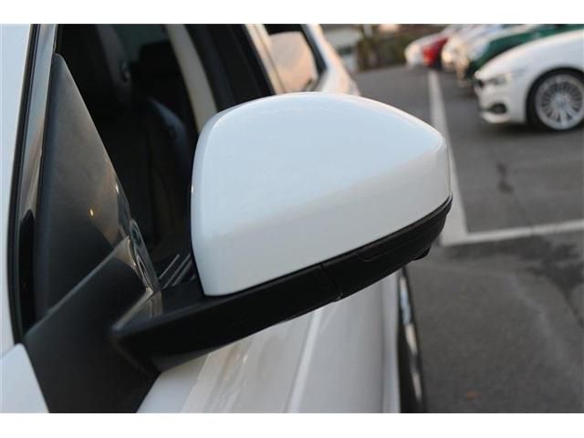 ROVER ROVER DISCOVERY SPORTS 2020