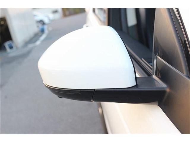 ROVER ROVER DISCOVERY SPORTS 2020