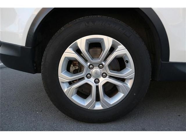 ROVER ROVER DISCOVERY SPORTS 2020