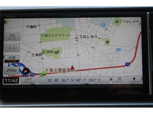 TOYOTA HIACE wagon 2020