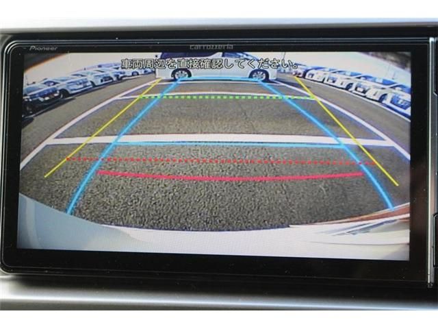 TOYOTA HIACE wagon 2020