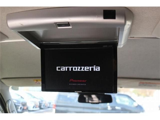 TOYOTA HIACE wagon 2020