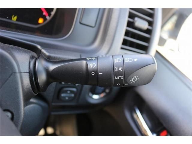 TOYOTA HIACE wagon 2020