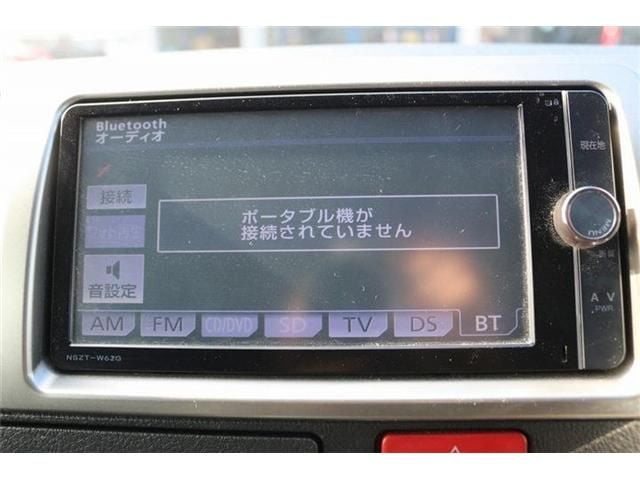 TOYOTA HIACE van 2WD 2014