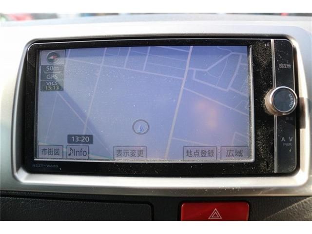 TOYOTA HIACE van 2WD 2014