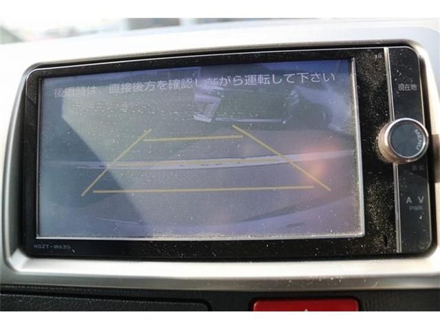 TOYOTA HIACE van 2WD 2014