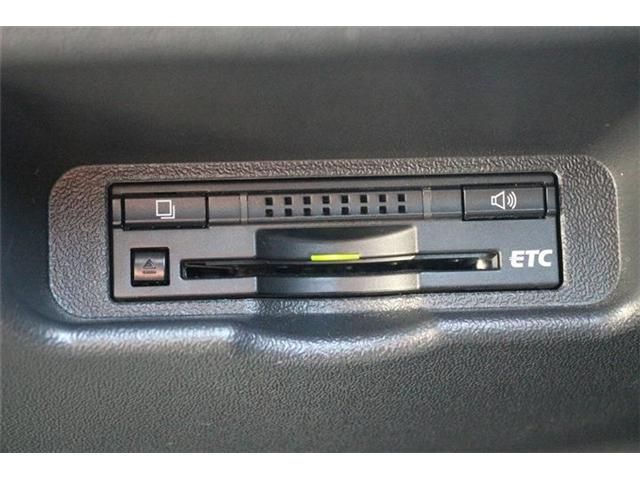 TOYOTA HIACE van 2WD 2014