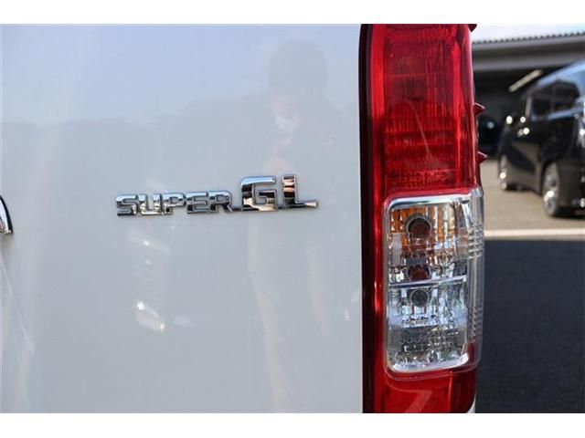 TOYOTA HIACE van 2WD 2014