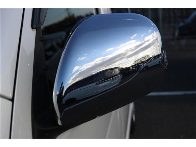 TOYOTA HIACE van 2WD 2014