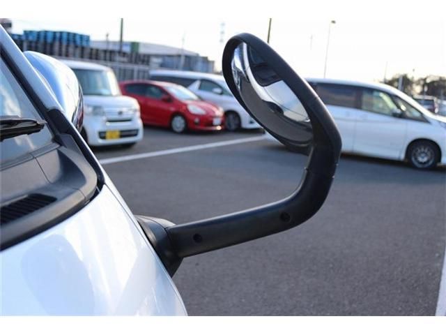 TOYOTA HIACE van 2WD 2014