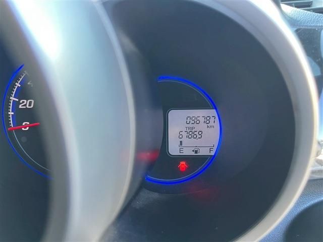 HONDA N BOX CUSTOM 2015