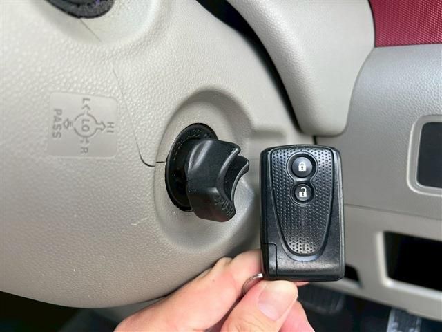 DAIHATSU MOVE CONTE 2009