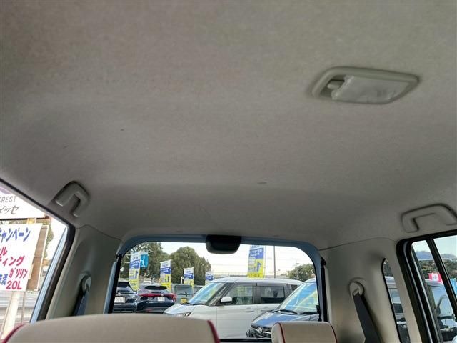 DAIHATSU MOVE CONTE 2009