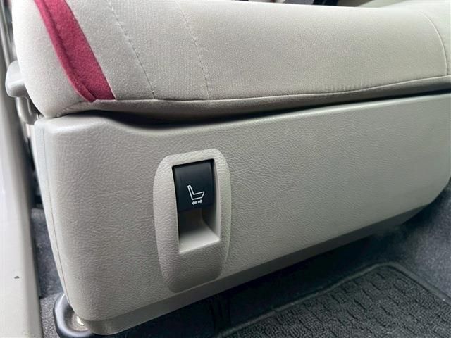 DAIHATSU MOVE CONTE 2009