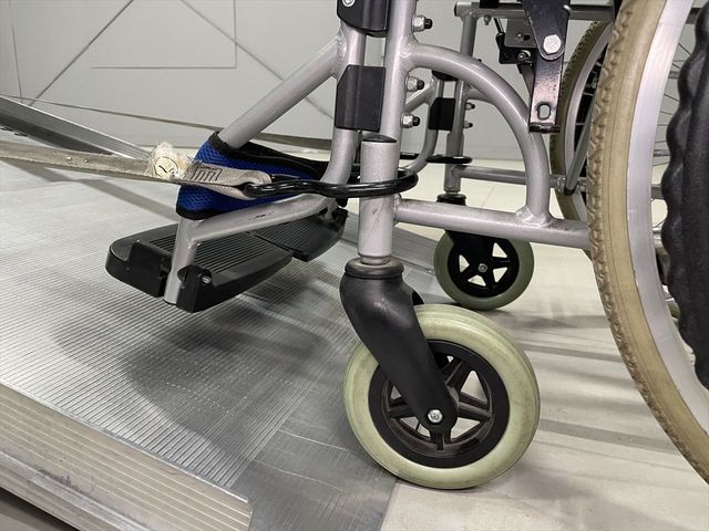 DAIHATSU HIJET CARGO 2013