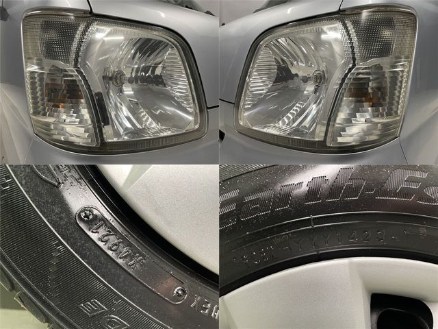 DAIHATSU HIJET CARGO 2013