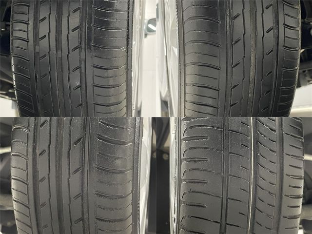 DAIHATSU HIJET CARGO 2013