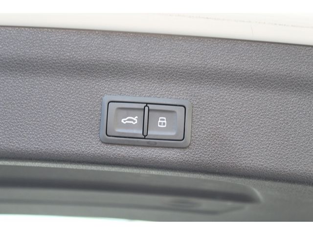 AUDI AUDI A6 AVANT 2021