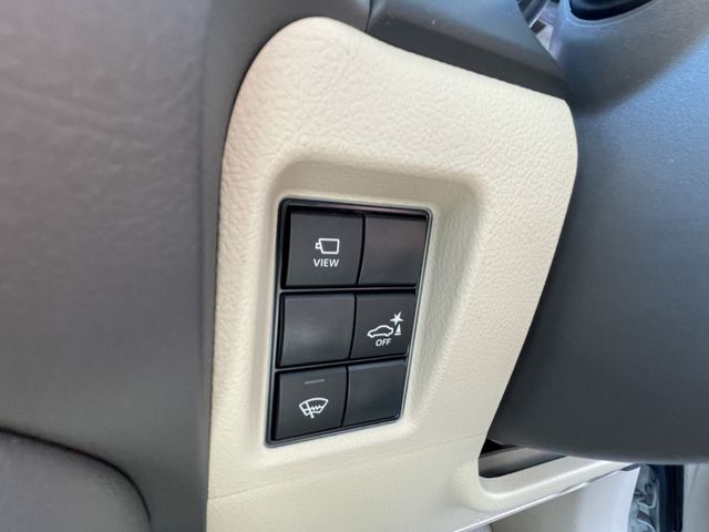 TOYOTA LANDCRUISER PRADO 2023