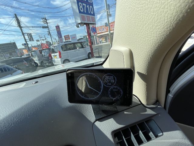 TOYOTA LANDCRUISER PRADO 2023