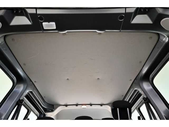 NISSAN NV200 VANETTE van 2021