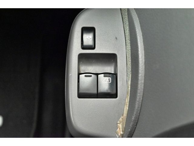 NISSAN NV200 VANETTE van 2021