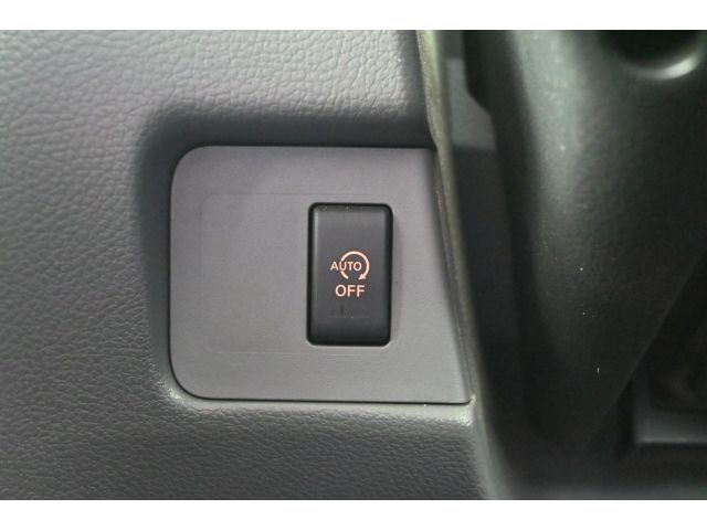 NISSAN NV200 VANETTE van 2021