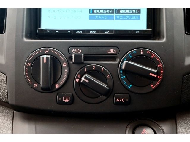 NISSAN NV200 VANETTE van 2021