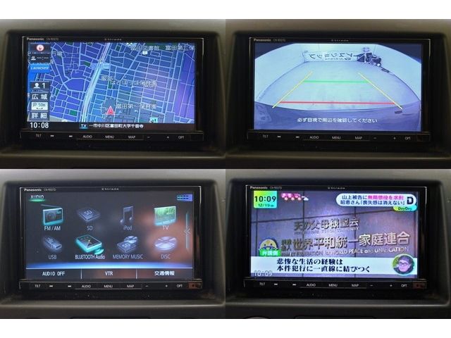 NISSAN NV200 VANETTE van 2021