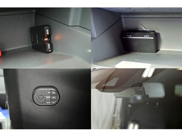 NISSAN NV200 VANETTE van 2021