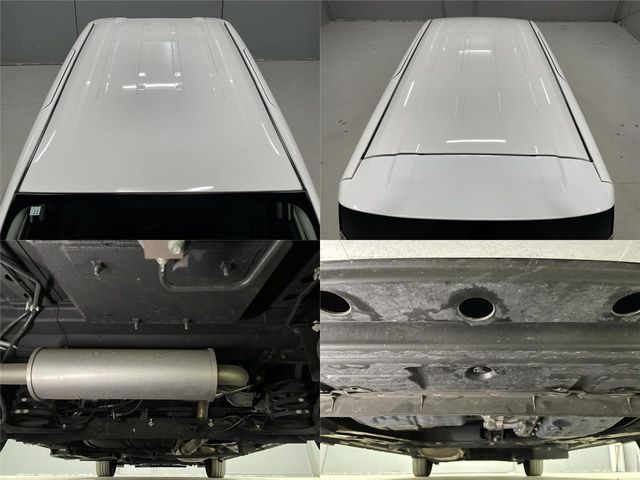 NISSAN SERENA  WG 2020