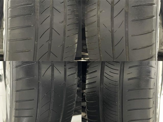 NISSAN SERENA  WG 2020