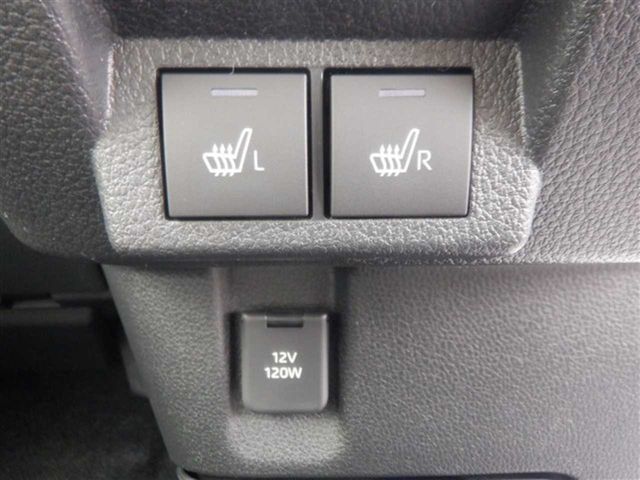 DAIHATSU MOVE canbus 2025