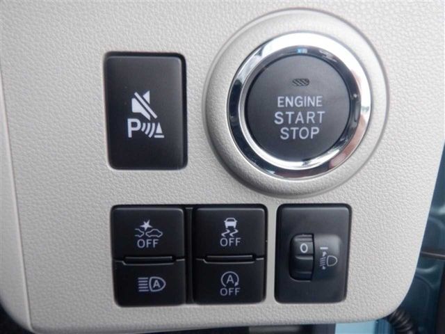 DAIHATSU MIRA e:S 2025